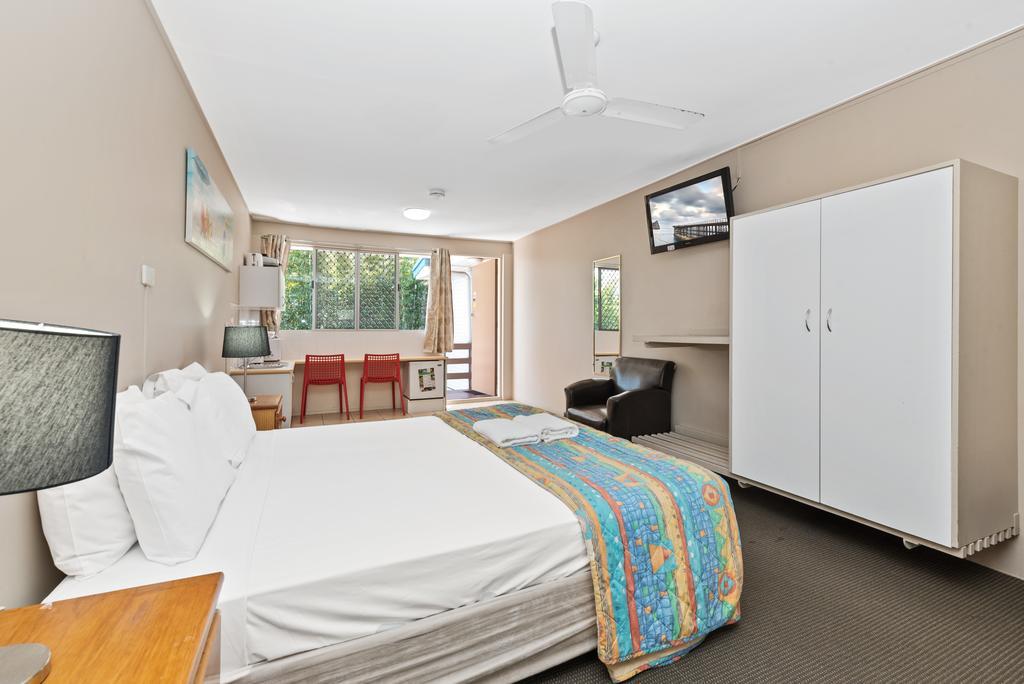 Browns At Broadbeach Голд-Кост Номер фото