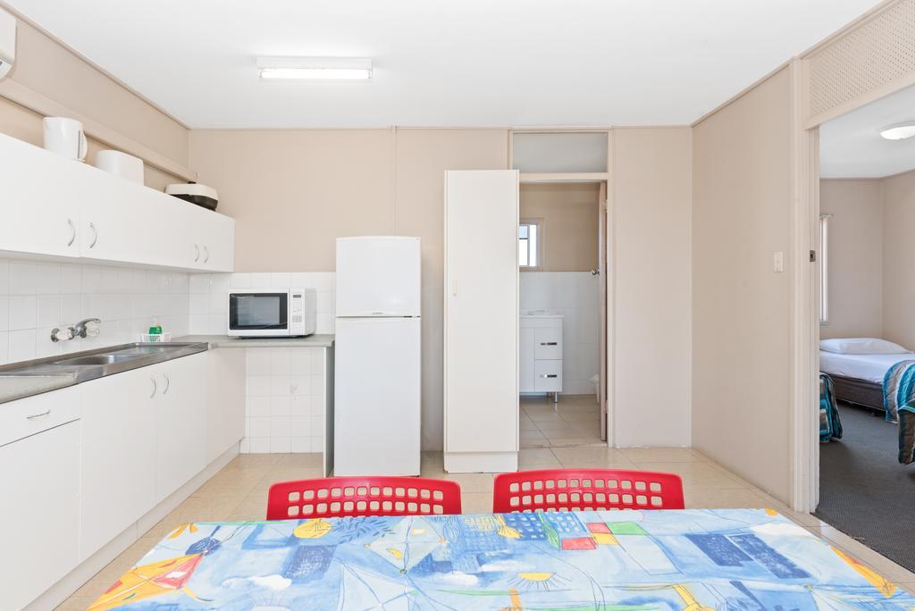 Browns At Broadbeach Голд-Кост Номер фото