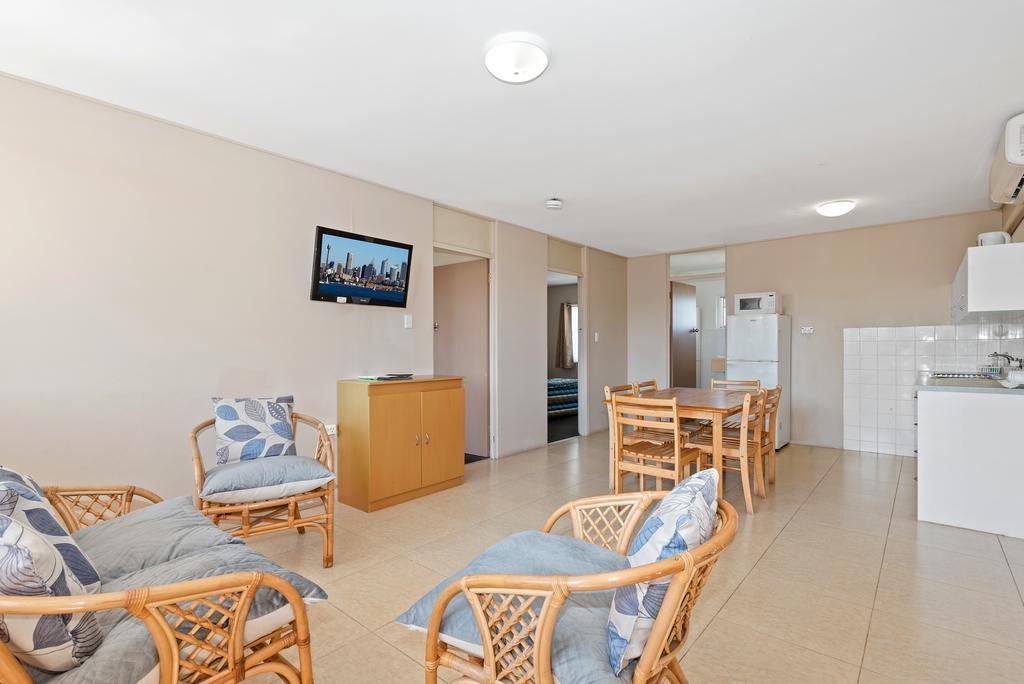Browns At Broadbeach Голд-Кост Номер фото