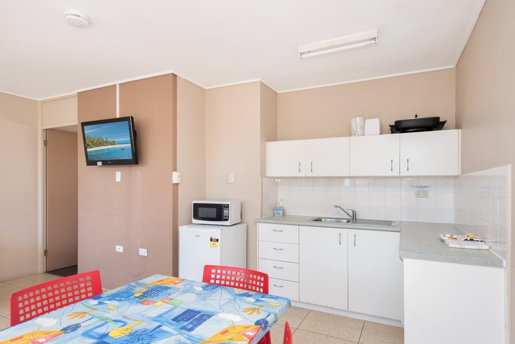 Browns At Broadbeach Голд-Кост Номер фото